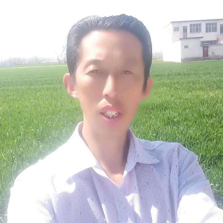 我是丑男……美女慎加……
