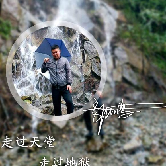 @请叫我Guo先生