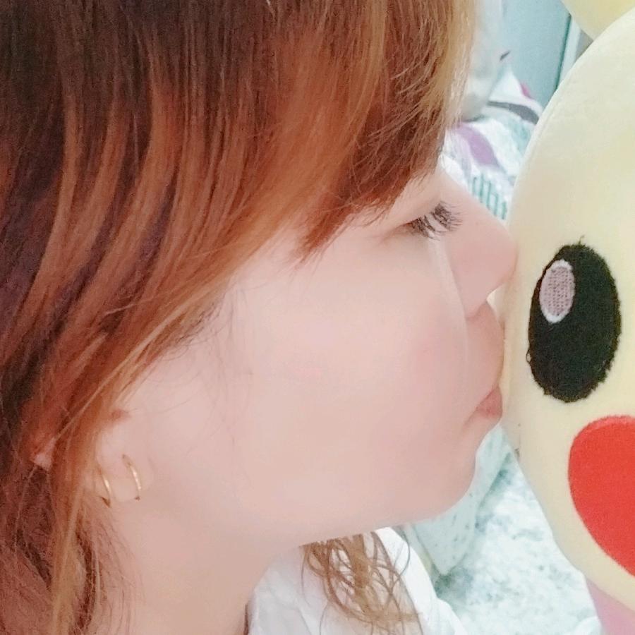 梦