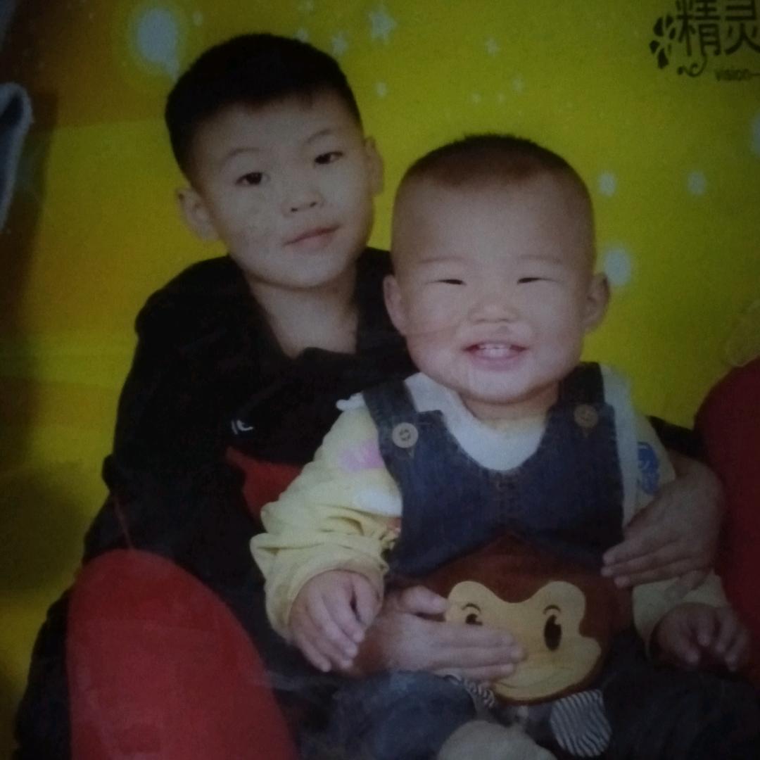 实现梦想专业绑钢筋团队(蒿)