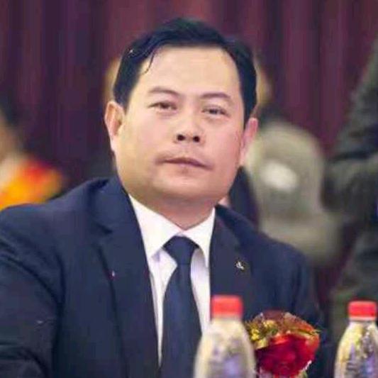 专业生产高锰钢(高铬)耐磨配件