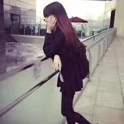 宏福来～仇红霞