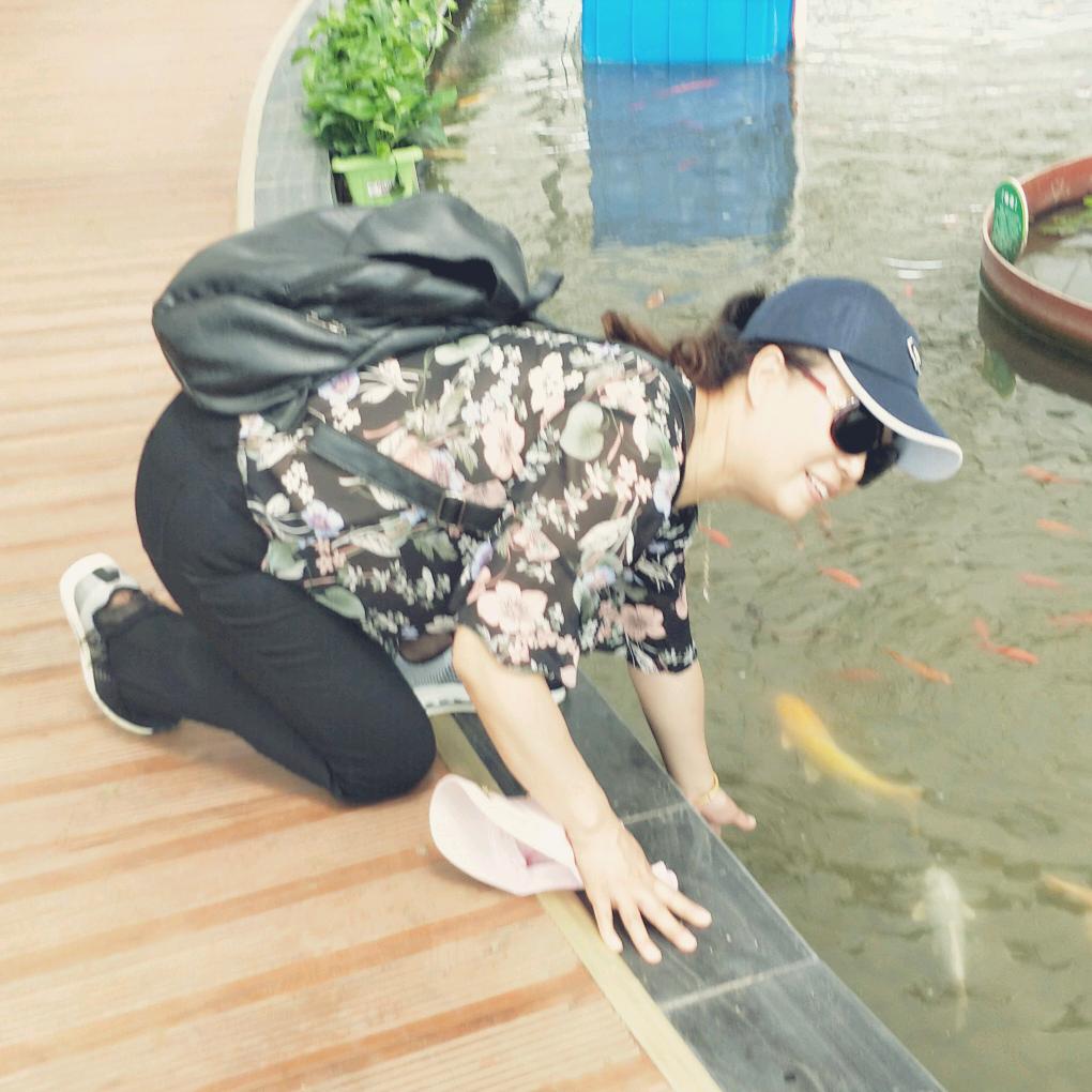 安徽郎溪美美