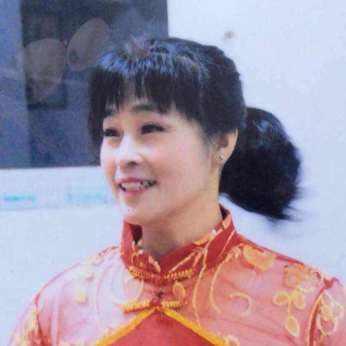 小太阳☀️