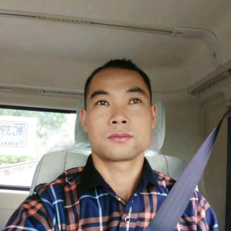 田晓林