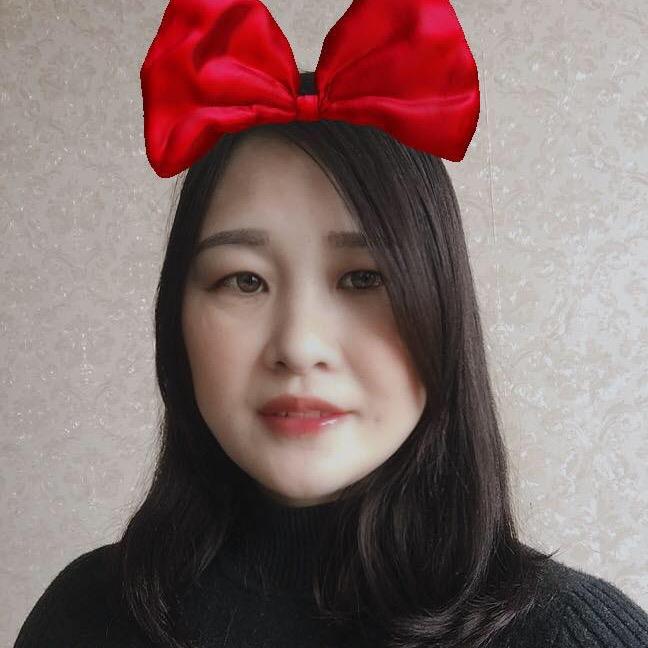 🐟雅🌼冰🌼帆🐟