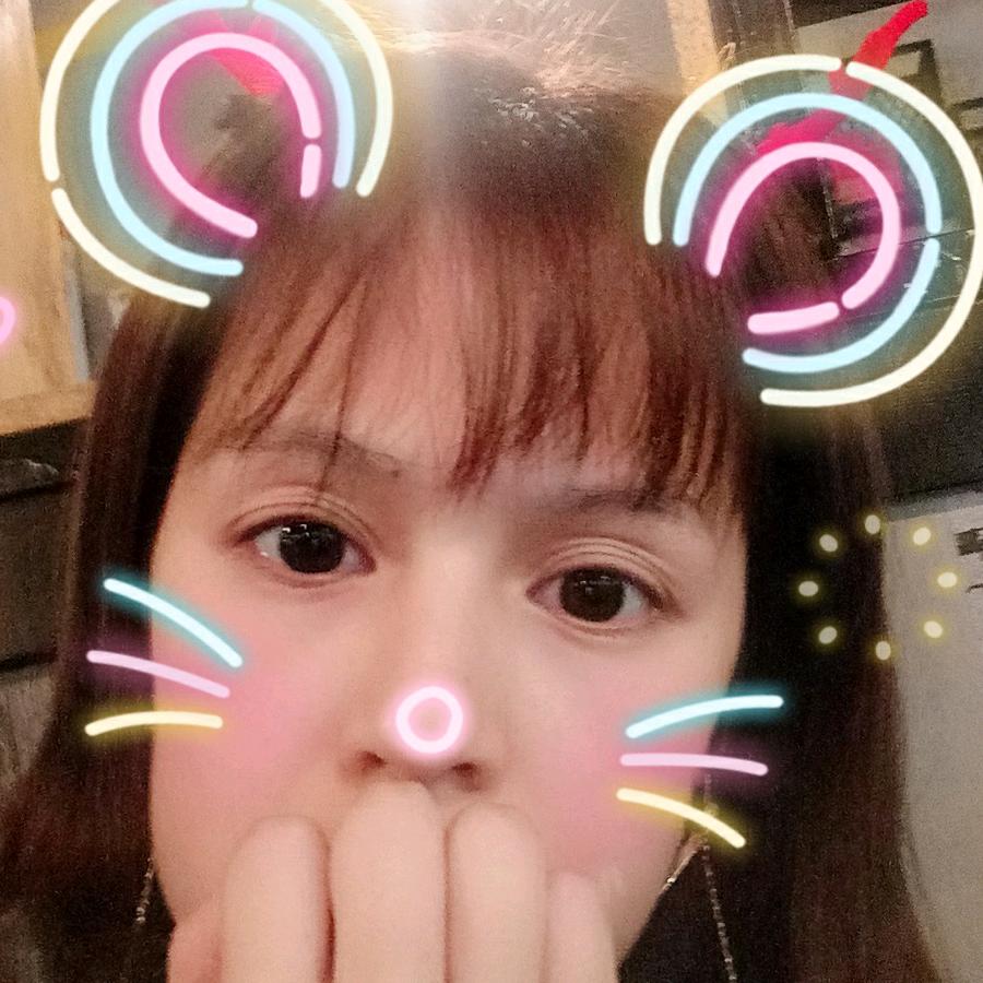 子安妈妈
