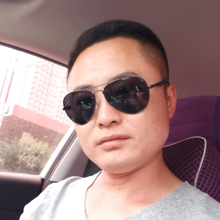 我本善良
