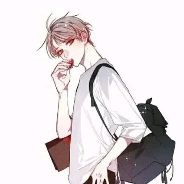 释然20²⁵ꦿ