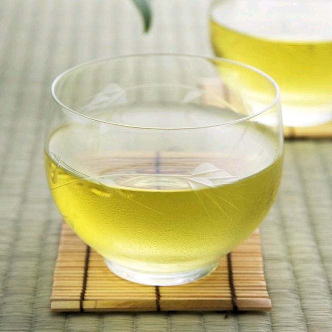 清茶