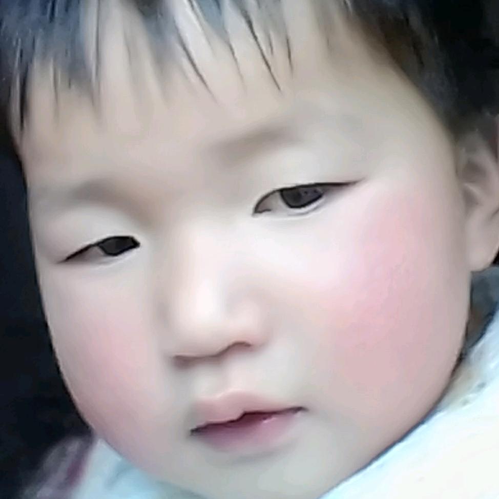 蓉儿