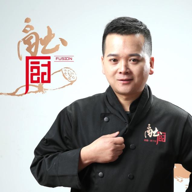 融厨湖北菜·铫子排骨藕汤