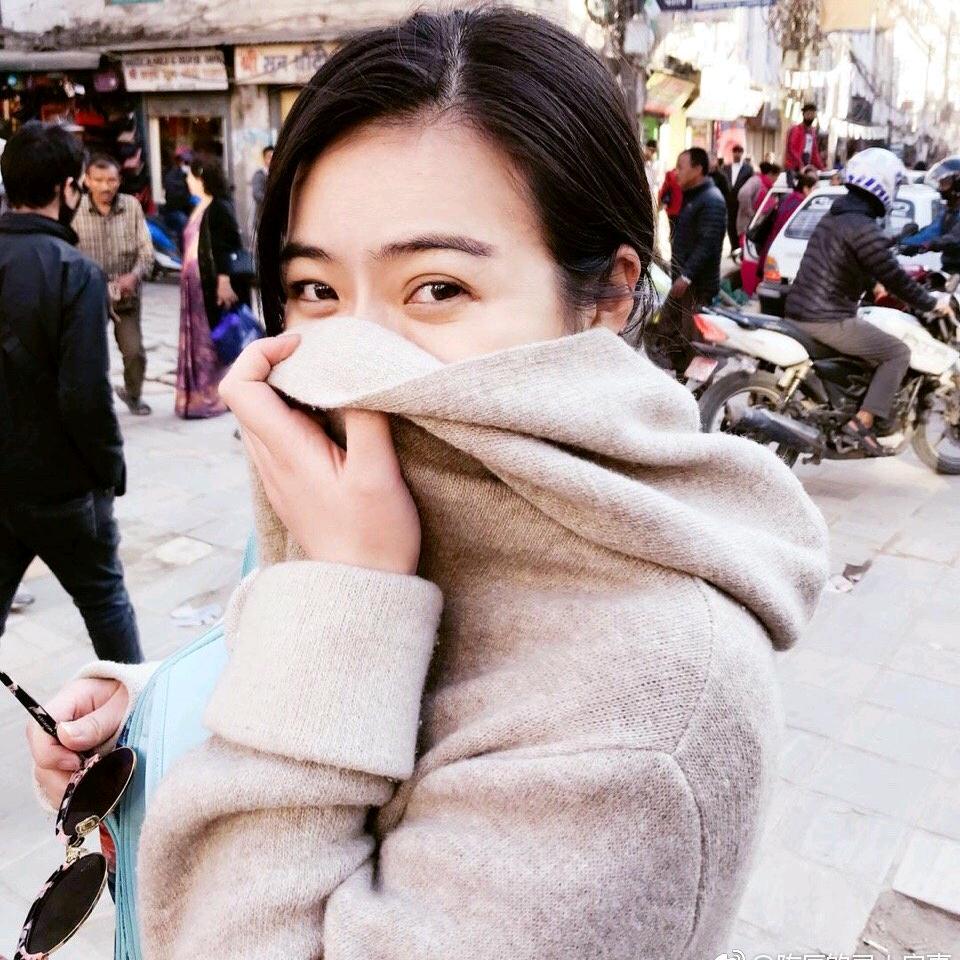 曹安娜