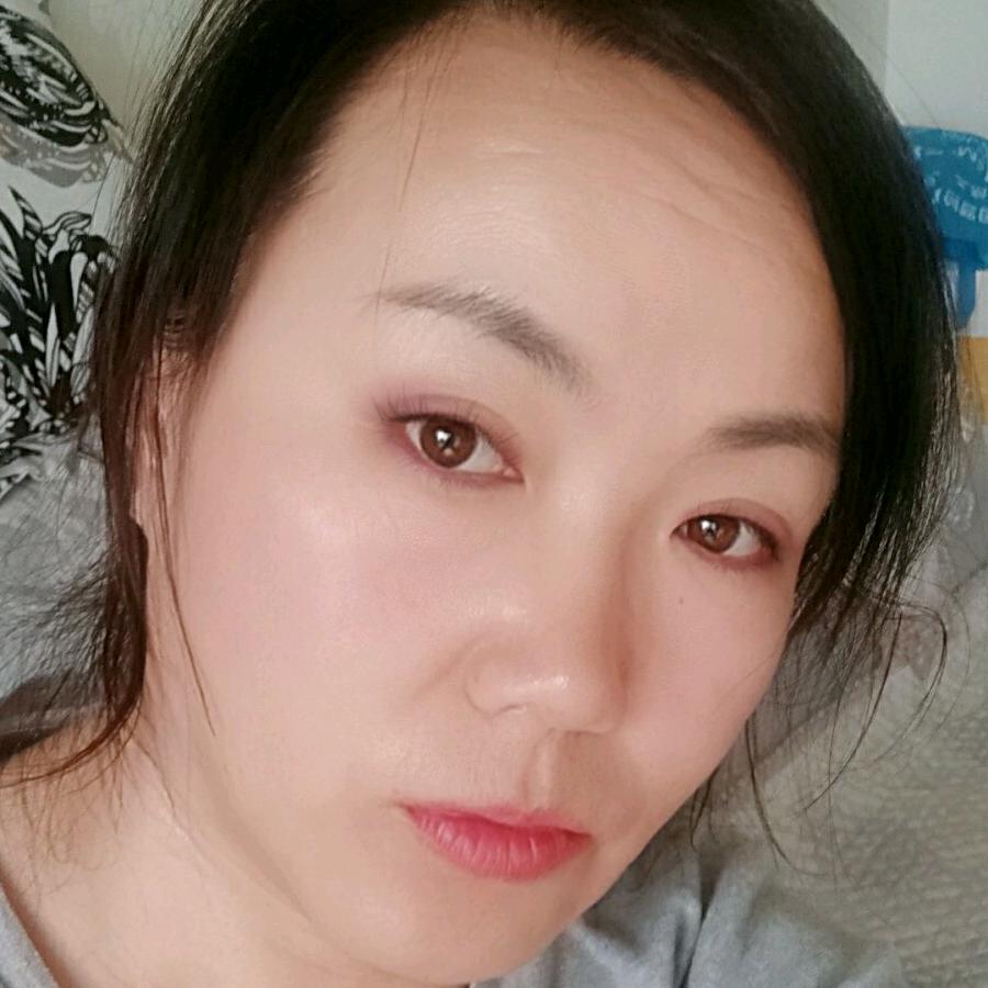 丽音韵莺