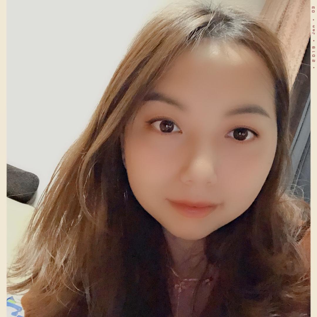 老王家的小媳妇