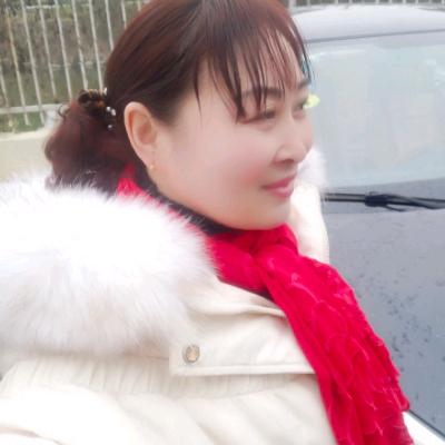 低调