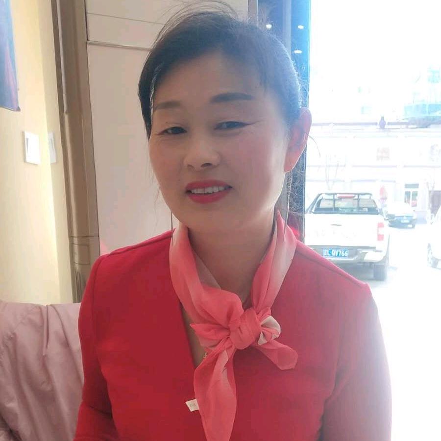 🌹🌹艳香💖💖