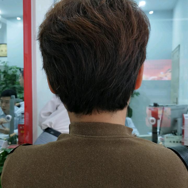 风信子