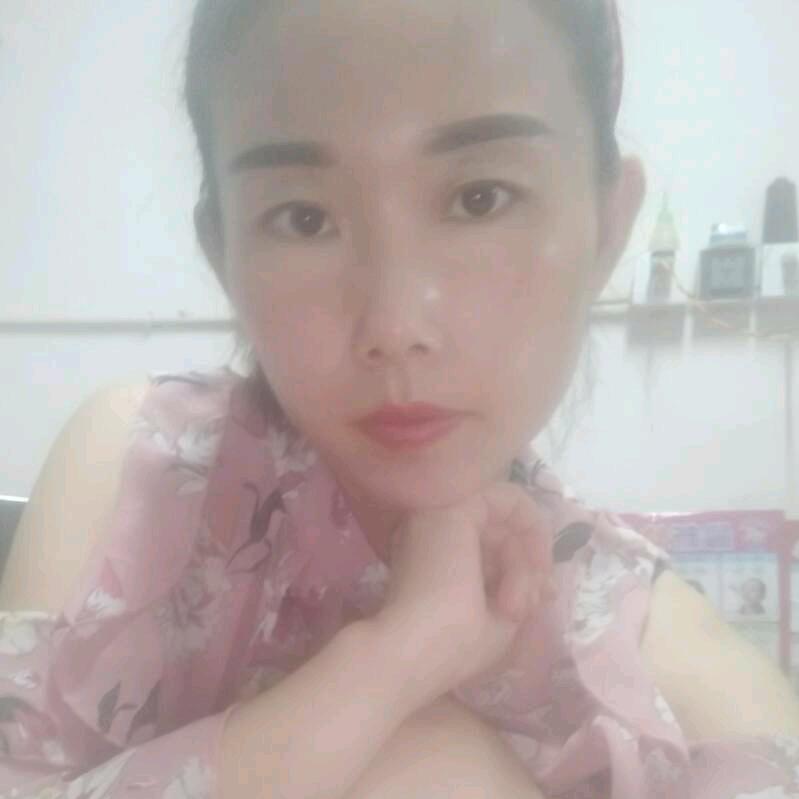 蝴蝶的翅膀