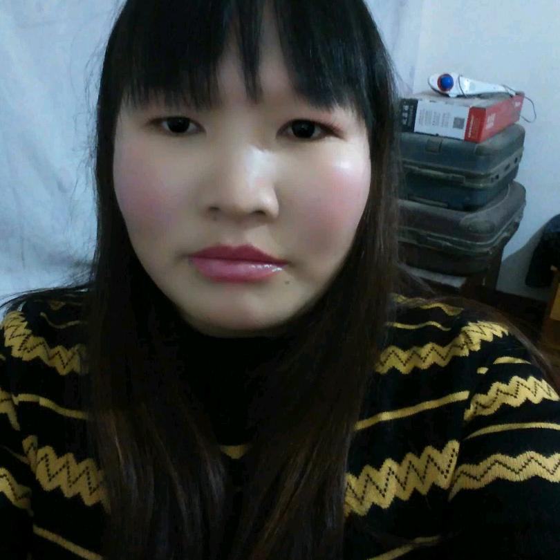 快乐过好每一天