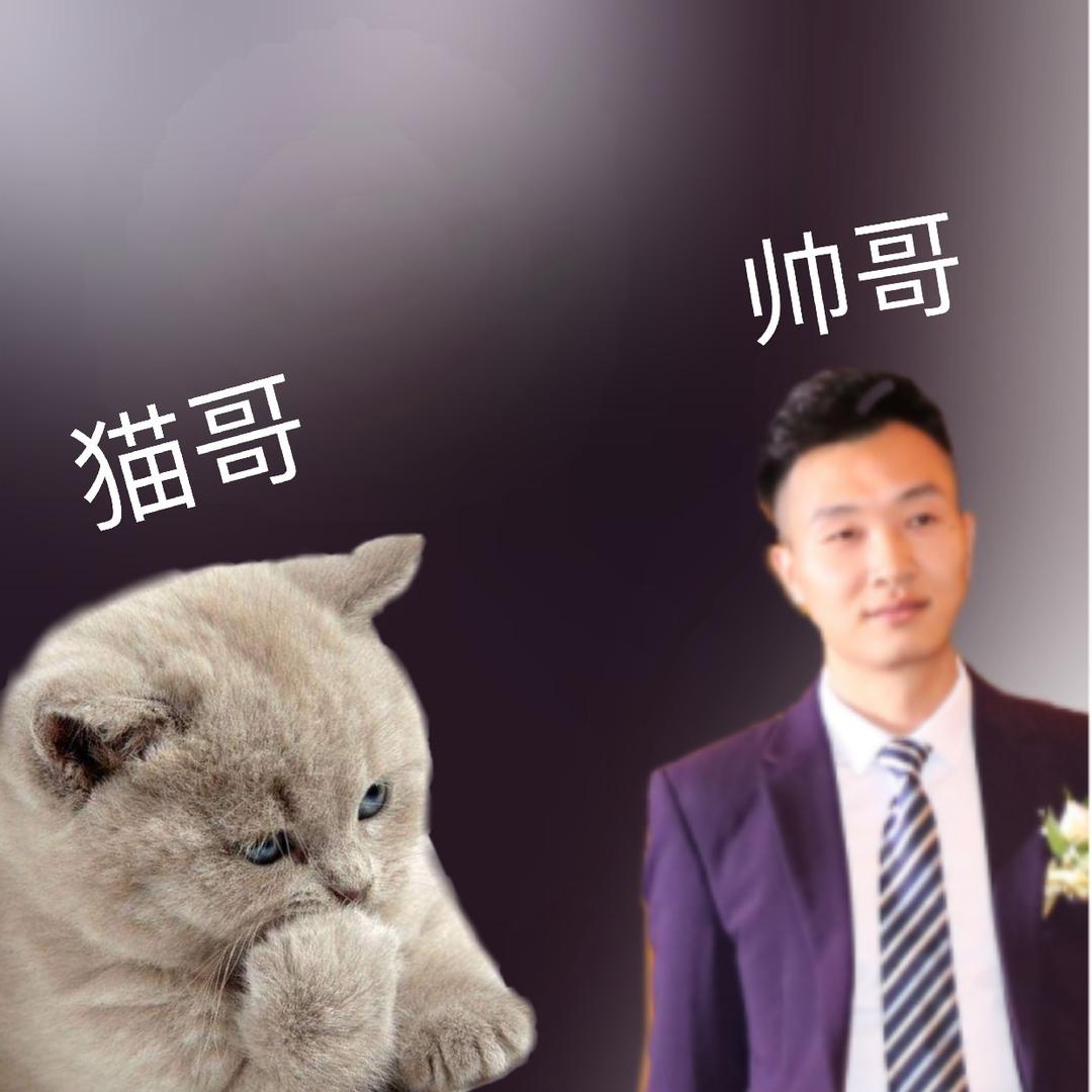 石鼓区远大驾校全教练