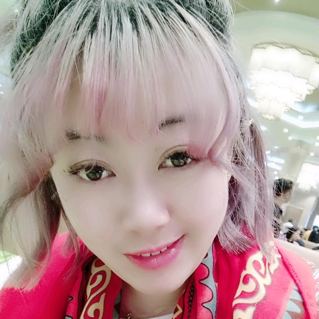 徐源源的溪悦宝贝👶🏻