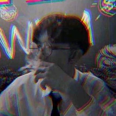 ℡江筱白✘。✘&
