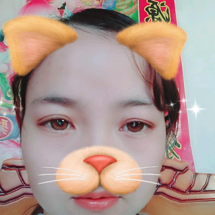 君子兰