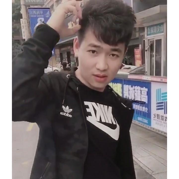 Li