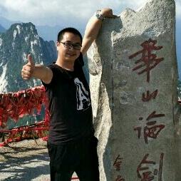 腾飞驾校（直营总号）