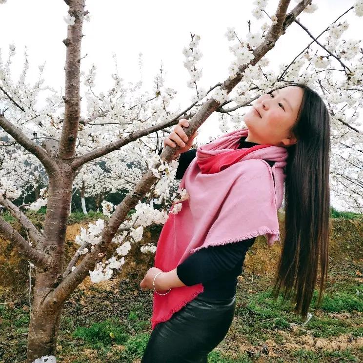 💞ღ᭄唐莹ঞ᭄༊🍬