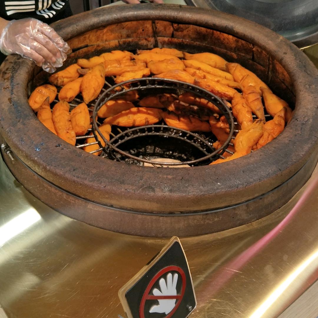清洗油烟机热水器