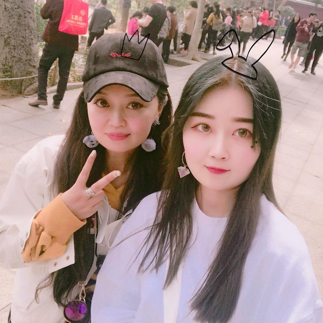 罗曼源女装(大号)