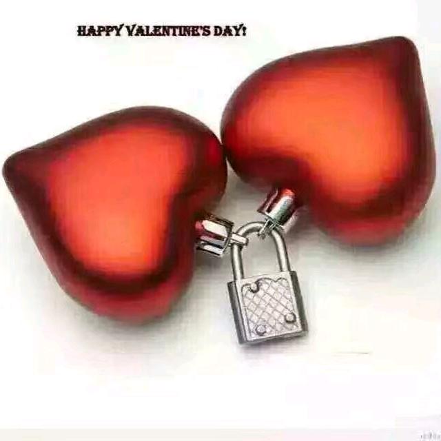 青春卓玛