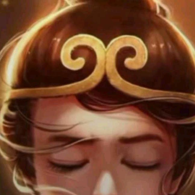 七七四十九