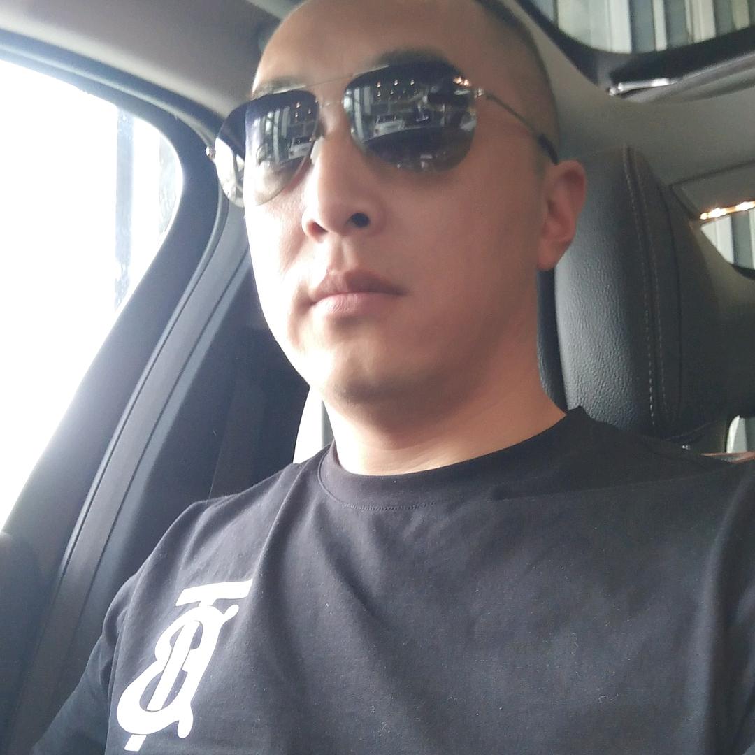 廣藝轩～庭院景观园林设计施工