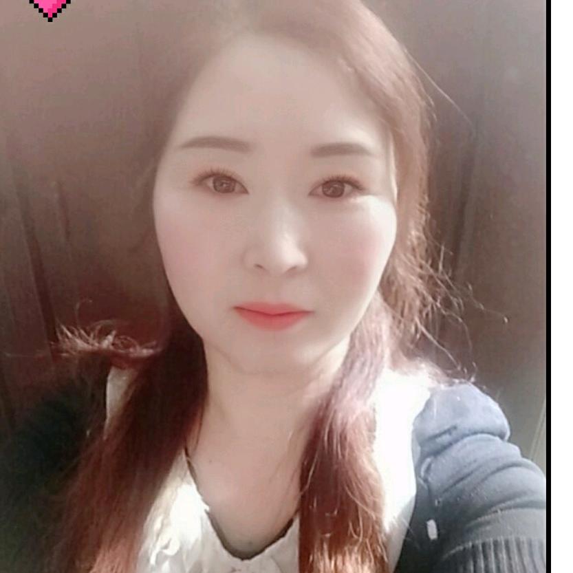 ⊆有幸识你💟（有关、有赞）必回⊇