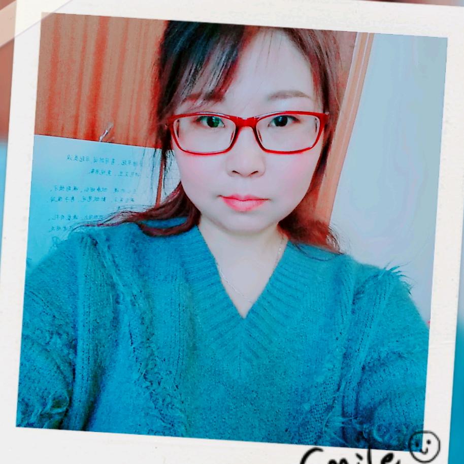 娜娜课堂