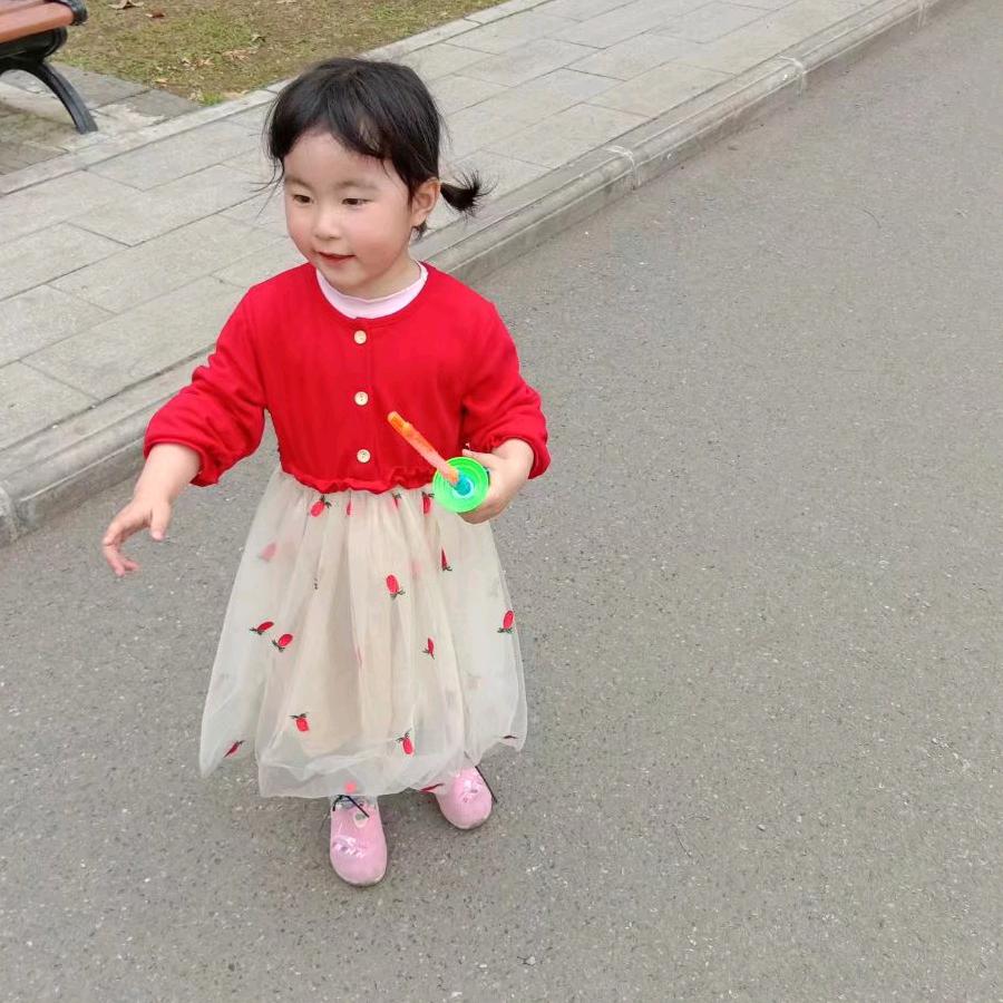 U♡mi