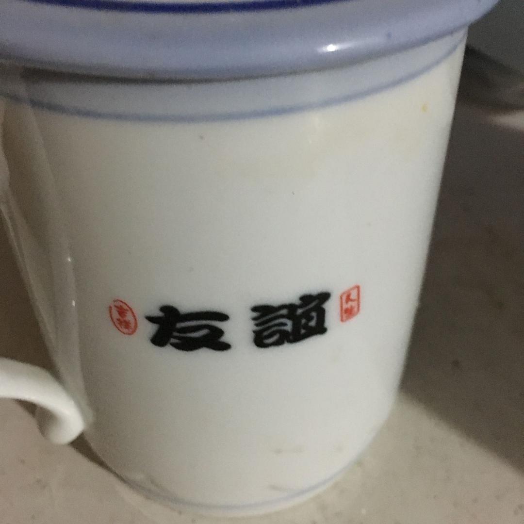 夜空飞行、
