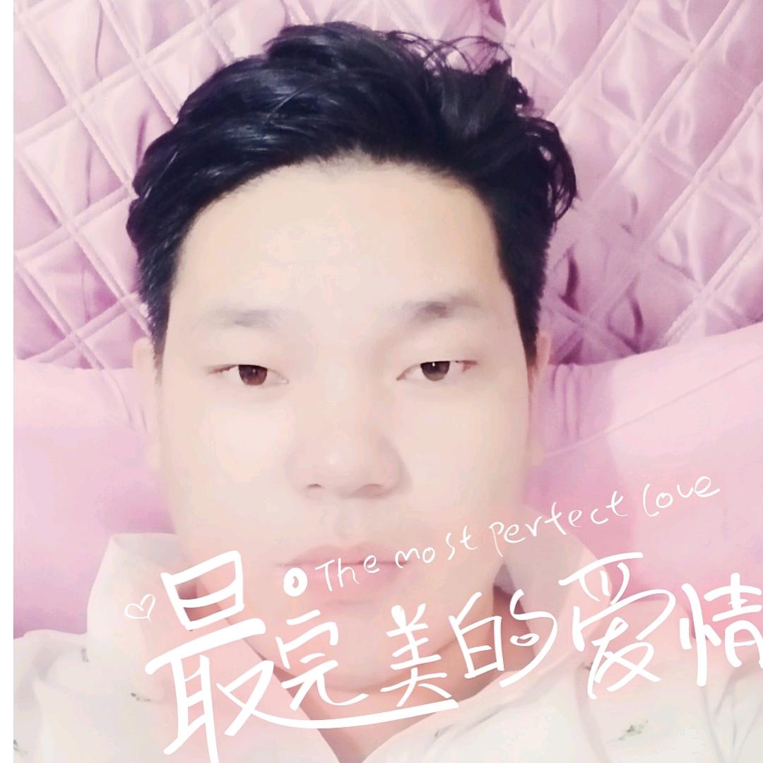 常州呈旭装饰店铺，工装，家装一条龙服务