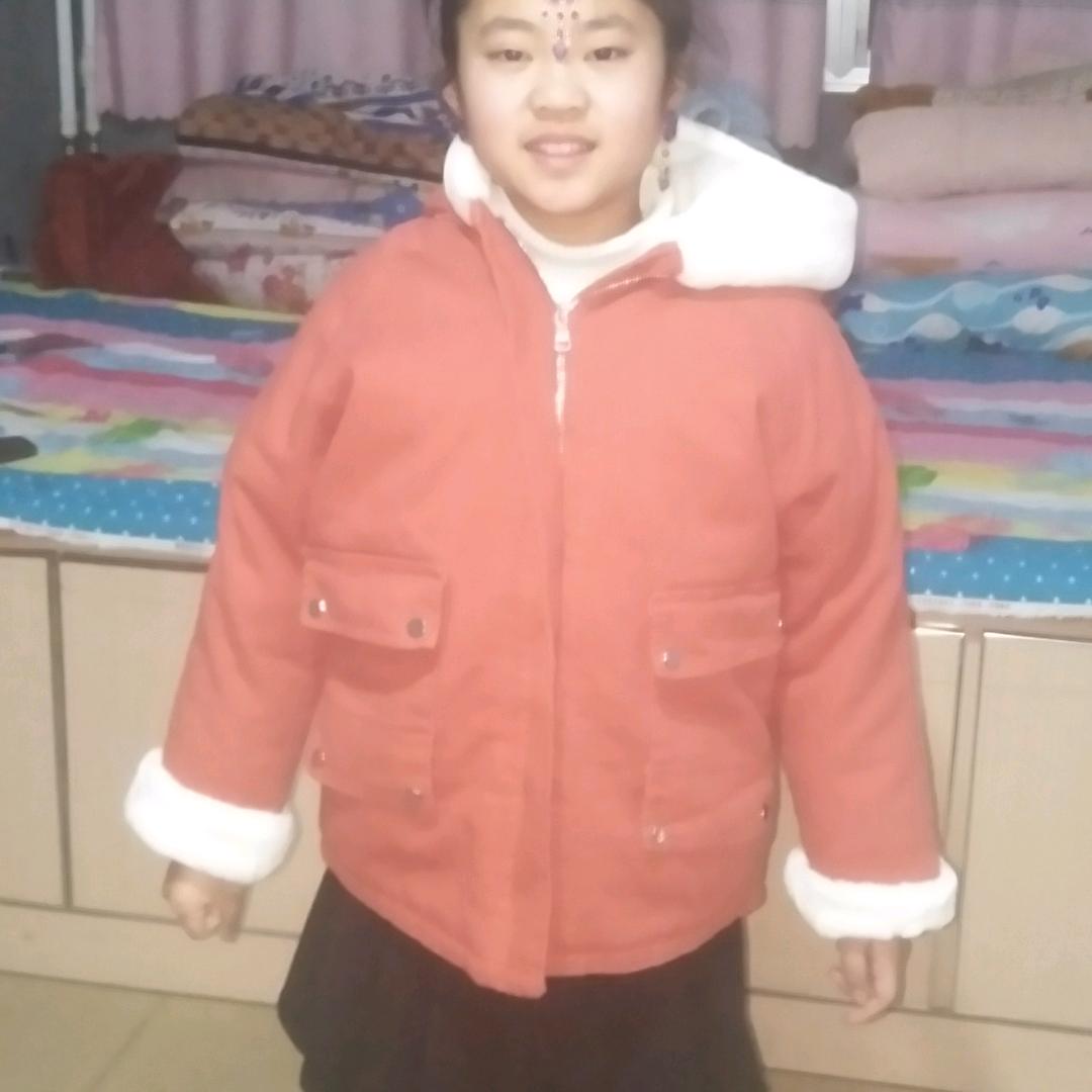 春晓汽修