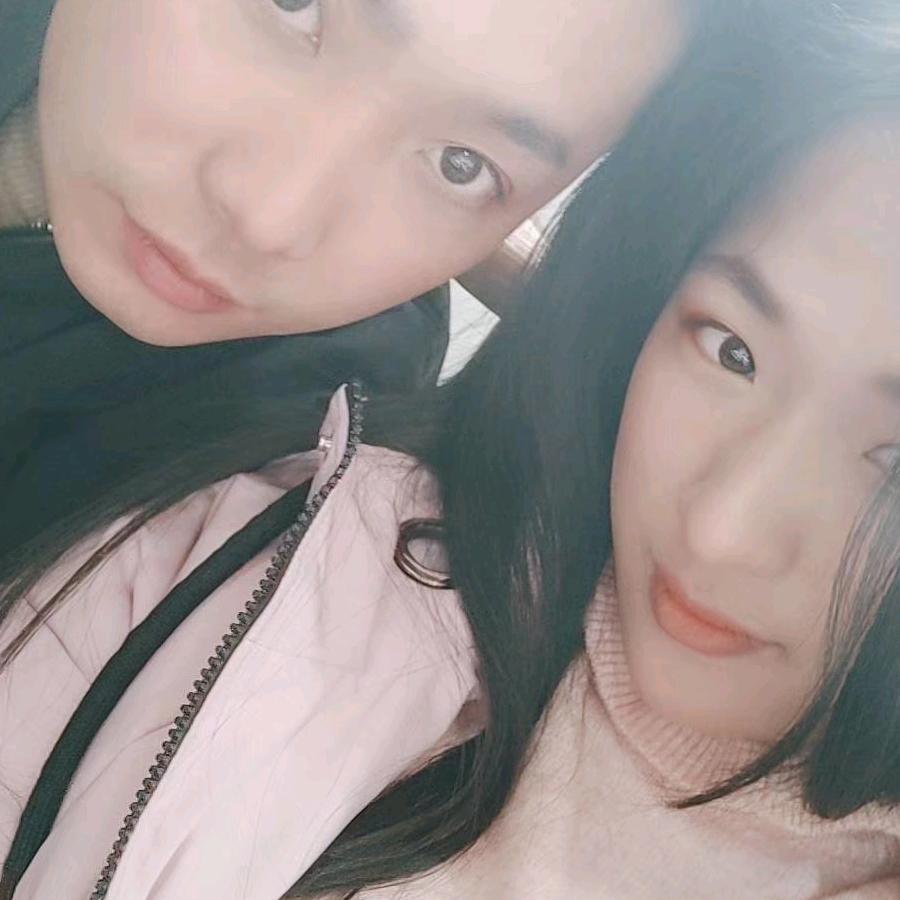帅帅😘