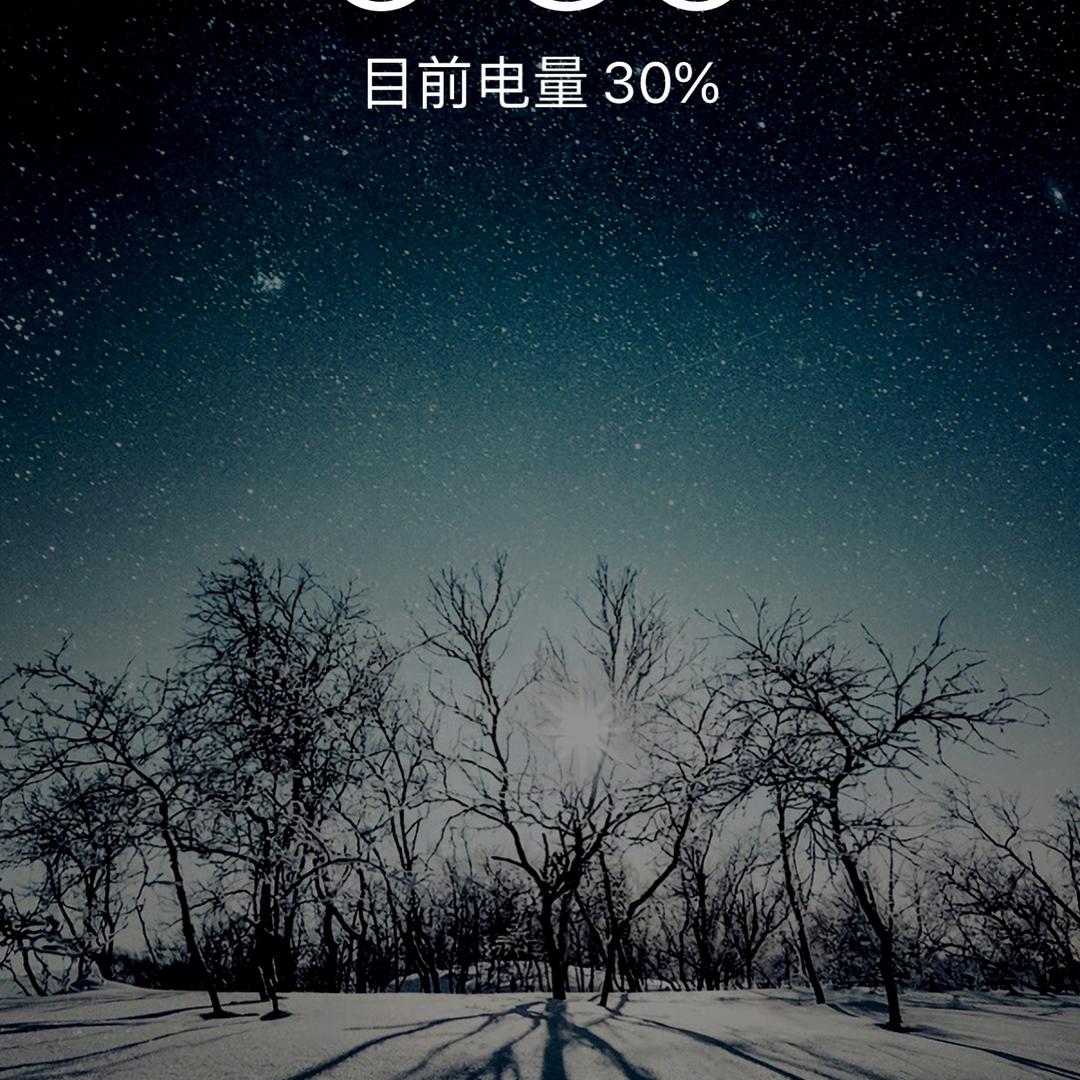 💞✨ ꧁一生有李꧂
