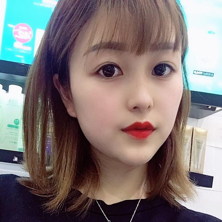 覃覃@邹邹