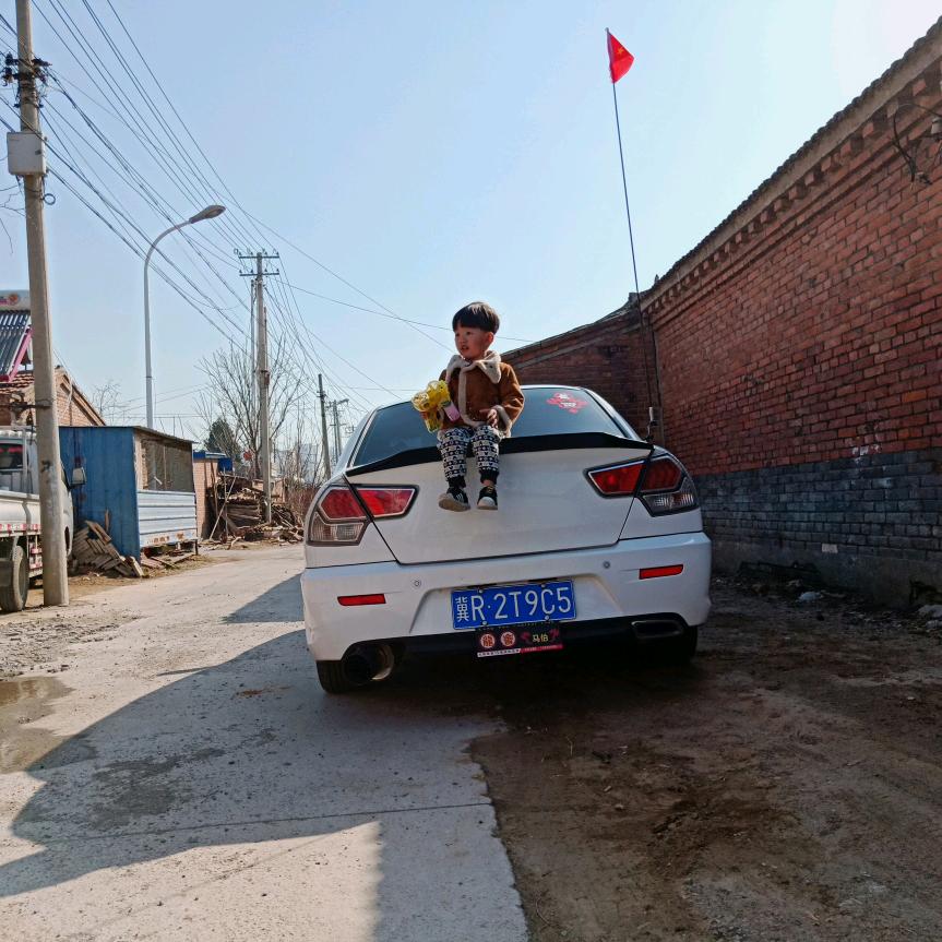不爱喝酒的马云峰i