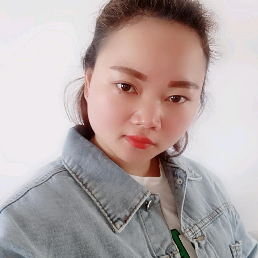 ～芳芳～