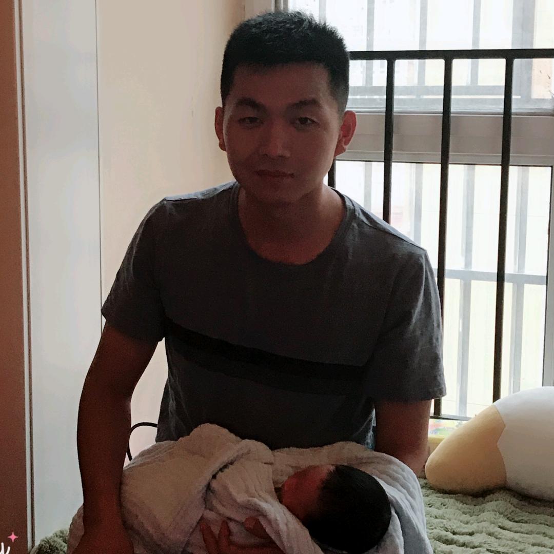 狗蛋儿爹