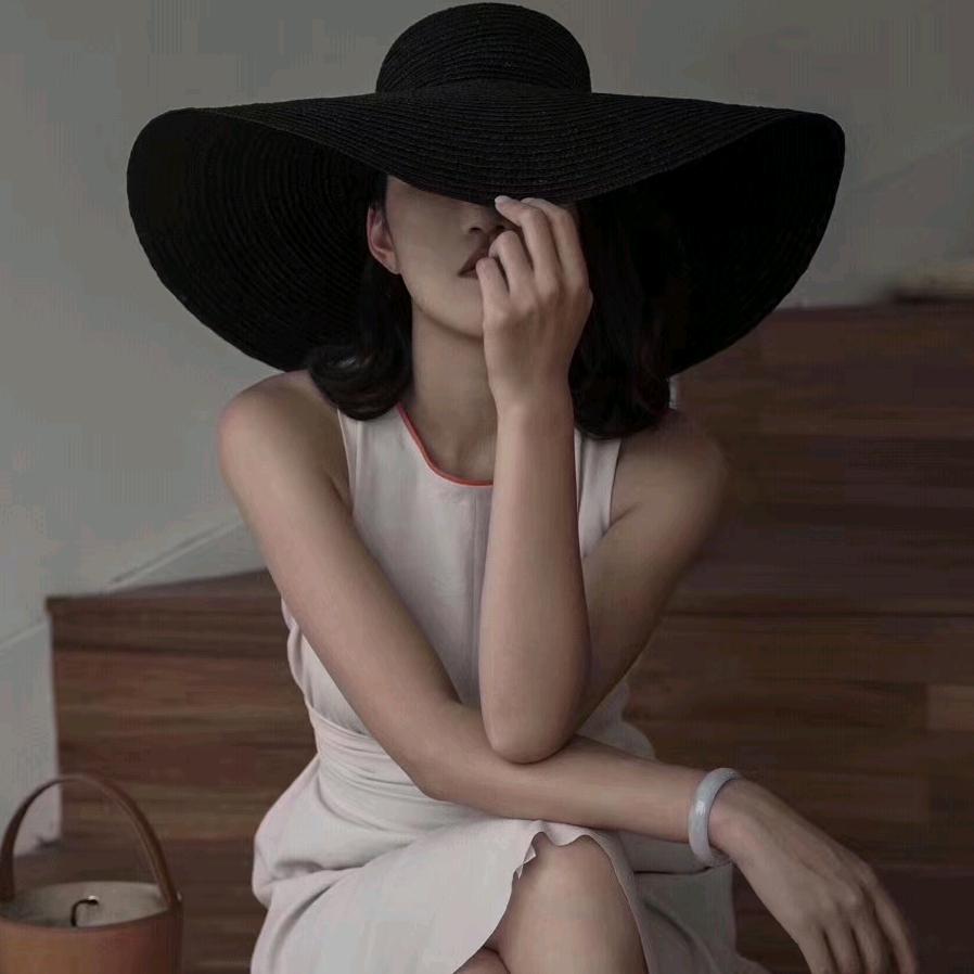 静静的✐之乎者也✐