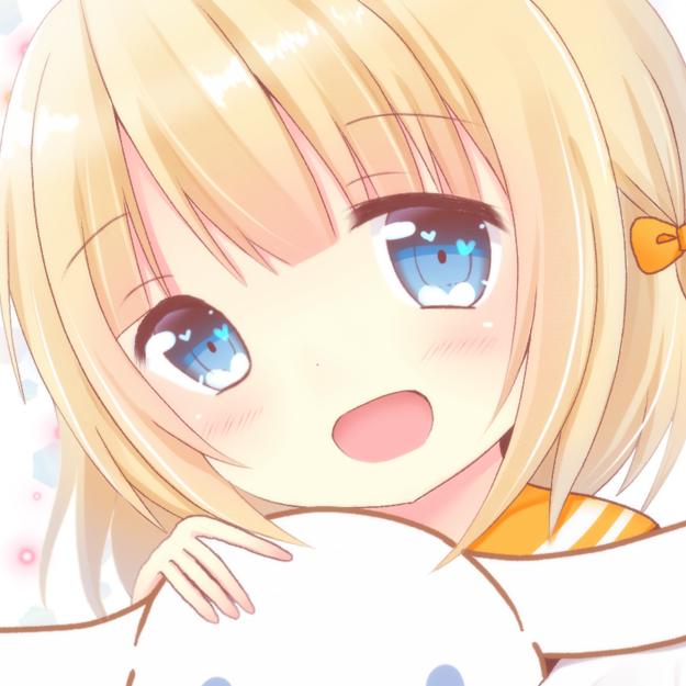 温晴